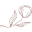awesomewarespoint.shop favicon